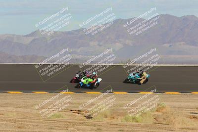 media/Sep-11-2022-SoCal Trackdays (Sun) [[81b7e951af]]/Bowl (820am)/